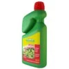 ECOstyle Ultima Zevenblad Concentraat 510 Ml -Optimaal Tuinonderhoud Winkel ecostyle ultima zevenblad concentraat 510 ml 2 l
