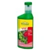 ECOstyle Vital Concentraat 250 Ml -Optimaal Tuinonderhoud Winkel ecostyle vital concentraat 250 ml l