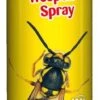 Ecostyle Wespen Spray 400 Ml 2 Ecostyle Wespen Spray 400 Ml -Optimaal Tuinonderhoud Winkel ecostyle wespen spray 400 ml 262x1024 62025b1e29500 l