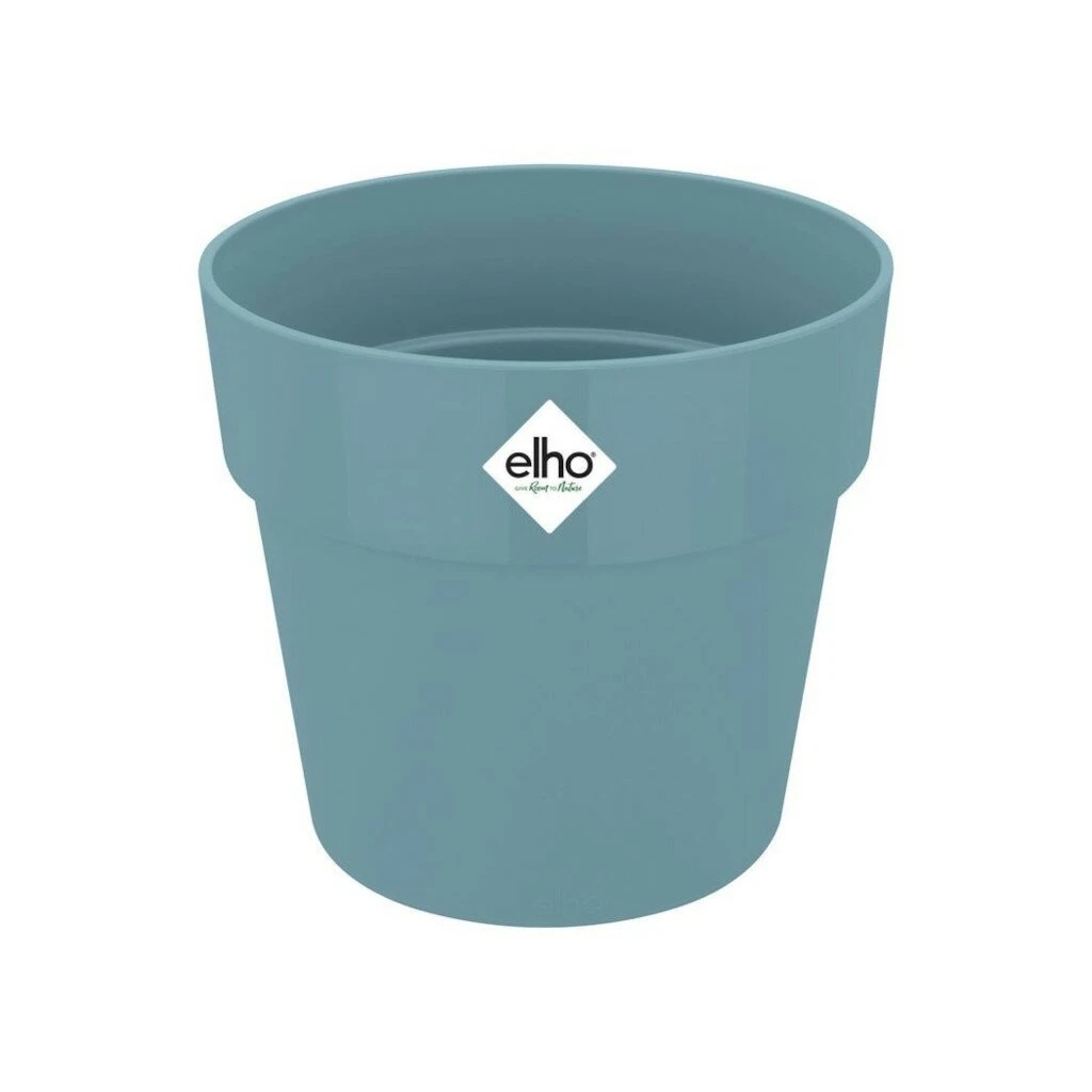 Elho B.for Original 25 Dove Blue 3 Elho B.for Original 25 Dove Blue