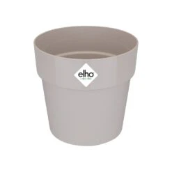 Elho B.for Original 30 Warm Grey