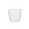 Elho Brussels Round 25 White -Optimaal Tuinonderhoud Winkel elho brussels round 25 white 1519486562 l