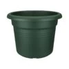 Elho Green Basics Cilinder 45 Leaf Green -Optimaal Tuinonderhoud Winkel elho green basics cilinder 45 leaf green 1519746260 l