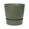 Elho Greenville 25 Leaf Green -Optimaal Tuinonderhoud Winkel elho greenville 25 leaf green 1024x1024 61e00bb8e5028 l