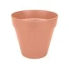 Elho Loft Urban 30 Delicate Pink -Optimaal Tuinonderhoud Winkel elho loft urban 30 delicate pink 1024x1024 61e0246e7b55d l