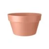 Elho Loft Urban Bowl 35 Delicate Pink -Optimaal Tuinonderhoud Winkel elho loft urban bowl 35 delicate pink 1024x1024 61e151c952026 l