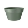 Elho Loft Urban Bowl 35 Pistache Groen -Optimaal Tuinonderhoud Winkel elho loft urban bowl 35 pistache groen 1024x1024 6239a7d829b4c l