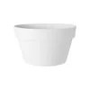 Elho Loft Urban Bowl 35 White -Optimaal Tuinonderhoud Winkel elho loft urban bowl 35 white 1519728501 l