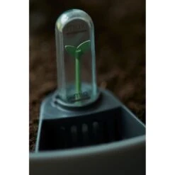 Elho Self-watering Insert 44 Living Black -Optimaal Tuinonderhoud Winkel elho self watering insert 44 living black 1555687335 2 l