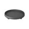 Elho Universal Saucer Planttxi 30 Zwart -Optimaal Tuinonderhoud Winkel elho universal saucer planttxi 30 zwart 1024x1023 62553c06ee11a l