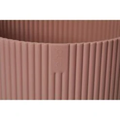 Elho Vibes Fold Round 35 Wheels Delicate Pink -Optimaal Tuinonderhoud Winkel elho vibes fold round 35 wheels delicate pink 1633088621 1 l