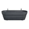 Elho Vibia Campaba All-in-1 Trough 50 Antraciet -Optimaal Tuinonderhoud Winkel elho vibia campaba all in 1 trough 50 antraciet 1024x1024 6427e033a94c1 l