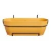 Elho Vibia Campaba All-in-1 Trough 50 Honey Yellow -Optimaal Tuinonderhoud Winkel elho vibia campaba all in 1 trough 50 honey yellow 1024x1024 6427dd5164a93 l