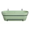 Elho Vibia Campaba All-in-1 Trough 50 Pistachio Green -Optimaal Tuinonderhoud Winkel elho vibia campaba all in 1 trough 50 pistachio green 1024x1024 6427de9d2fb01 l