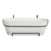 Elho Vibia Campaba All-in-1 Trough 50 Silky White -Optimaal Tuinonderhoud Winkel elho vibia campaba all in 1 trough 50 silky white 1024x1024 6427e0d6cdbf3 l