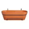 Elho Vibia Campaba All-in-1 Trough 50 Terra -Optimaal Tuinonderhoud Winkel elho vibia campaba all in 1 trough 50 terra 1024x1024 6427e1735b0e3 l
