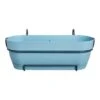 Elho Vibia Campaba All-in-1 Trough 50 Vintage Blue -Optimaal Tuinonderhoud Winkel elho vibia campaba all in 1 trough 50 vintage blue 1024x1024 6427e151b2d6a l