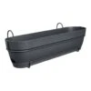 Elho Vibia Campaba All-in-1 Trough 70 Antraciet -Optimaal Tuinonderhoud Winkel elho vibia campaba all in 1 trough 70 antraciet 1024x1024 6427e4a3f1df6 l
