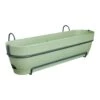 Elho Vibia Campaba All-in-1 Trough 70 Pistachio Green -Optimaal Tuinonderhoud Winkel elho vibia campaba all in 1 trough 70 pistachio green 1024x1024 6427e43aad60c l