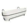 Elho Vibia Campaba All-in-1 Trough 70 Silky White 1 Elho Vibia Campaba All-in-1 Trough 70 Silky White -Optimaal Tuinonderhoud Winkel elho vibia campaba all in 1 trough 70 silky white 1024x1024 6427e50d8690d l