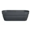 Elho Vibia Campaba Trough 50 Antraciet 2 Elho Vibia Campaba Trough 50 Antraciet -Optimaal Tuinonderhoud Winkel elho vibia campaba trough 50 antraciet 1024x1024 6426f2705ada7 l