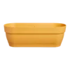 Elho Vibia Campaba Trough 50 Honey Yellow -Optimaal Tuinonderhoud Winkel elho vibia campaba trough 50 honey yellow 1024x1024 6426f3511a420 l