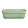 Elho Vibia Campaba Trough 50 Pistachio Green -Optimaal Tuinonderhoud Winkel elho vibia campaba trough 50 pistachio green 1024x1024 6426f2b8115d8 l