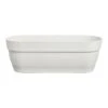 Elho Vibia Campaba Trough 50 Silky White -Optimaal Tuinonderhoud Winkel elho vibia campaba trough 50 silky white 1024x1024 6426f22393516 l