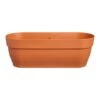 Elho Vibia Campaba Trough 50 Terra -Optimaal Tuinonderhoud Winkel elho vibia campaba trough 50 terra 1024x1024 6426f30419c53 l