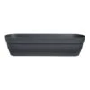 Elho Vibia Campaba Trough 70 Antraciet -Optimaal Tuinonderhoud Winkel elho vibia campaba trough 70 antraciet 1024x1024 6427d7bb8f91f l
