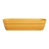 Elho Vibia Campaba Trough 70 Honey Yellow -Optimaal Tuinonderhoud Winkel elho vibia campaba trough 70 honey yellow 1024x1024 6426f4d66237d l
