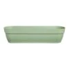 Elho Vibia Campaba Trough 70 Pistachio Green 1 Elho Vibia Campaba Trough 70 Pistachio Green -Optimaal Tuinonderhoud Winkel elho vibia campaba trough 70 pistachio green 1024x1024 6427d6fa7e24c l