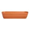 Elho Vibia Campaba Trough 70 Terra -Optimaal Tuinonderhoud Winkel elho vibia campaba trough 70 terra 1024x1024 6427d68d6fd8c l