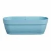 Elho Vibia Campaba Trough 70 Vintage Blue 2 Elho Vibia Campaba Trough 70 Vintage Blue -Optimaal Tuinonderhoud Winkel elho vibia campaba trough 70 vintage blue 1024x1024 6427db9bd333c l