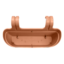 Elho Vibia Campana Easy Hanger Large Terra -Optimaal Tuinonderhoud Winkel elho vibia campana easy hanger large terra 1024x1024 6428460565d4d l