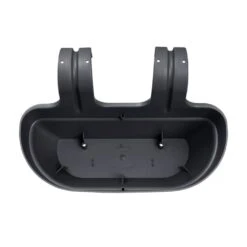 Elho Vibia Campana Easy Hanger Medium Anthraciet -Optimaal Tuinonderhoud Winkel elho vibia campana easy hanger medium anthraciet 1024x1024 61e9636490e9e l