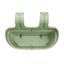 Elho Vibia Campana Easy Hanger Medium Pistache Groen -Optimaal Tuinonderhoud Winkel elho vibia campana easy hanger medium pistache groen 1024x1024 61e961538975a l