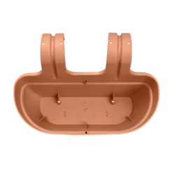 Elho Vibia Campana Easy Hanger Medium Terra -Optimaal Tuinonderhoud Winkel elho vibia campana easy hanger medium terra 1024x1024 6427f76f2ce72 l