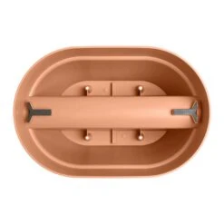 Elho Vibia Campana Flower Bridge 40 Terra -Optimaal Tuinonderhoud Winkel elho vibia campana flower bridge 40 terra 1024x1024 6427f38baf5be l