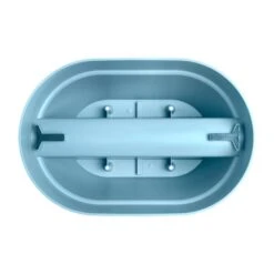 Elho Vibia Campana Flower Bridge 40 Vintage Blauw -Optimaal Tuinonderhoud Winkel elho vibia campana flower bridge 40 vintage blauw 1024x1024 61e55e091c730 l