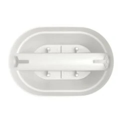 Elho Vibia Campana Flower Bridge 40 Zijdewit -Optimaal Tuinonderhoud Winkel elho vibia campana flower bridge 40 zijdewit 1024x1024 61e55c1f0379c l