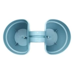 Elho Vibia Campana Flower Twin 21 Vintage Blauw 8 Elho Vibia Campana Flower Twin 21 Vintage Blauw -Optimaal Tuinonderhoud Winkel elho vibia campana flower twin 21 vintage blauw 1024x1024 61e54e3f8122a l