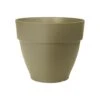 Elho Vibia Campana Round 35 Sage Green