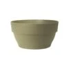 Elho Vibia Campana Schaal 34 Sage Green -Optimaal Tuinonderhoud Winkel elho vibia campana schaal 34 sage green 1024x1024 6224d2c4c955f l