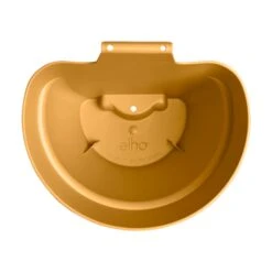 Elho Vibia Campana Vertical Forest Honinggeel -Optimaal Tuinonderhoud Winkel elho vibia campana vertical forest honinggeel 1024x1024 61f0022a7ebde l