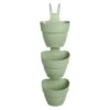 Elho Vibia Campana Vertical Forest Pistache Groen -Optimaal Tuinonderhoud Winkel elho vibia campana vertical forest pistache groen 1024x1024 621e000cbef9c l