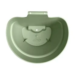 Elho Vibia Campana Vertical Forest Pistache Groen -Optimaal Tuinonderhoud Winkel elho vibia campana vertical forest pistache groen 1024x1024 621e000cc212f l