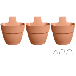 Elho Vibia Campana Vertical Forest Terra -Optimaal Tuinonderhoud Winkel elho vibia campana vertical forest terra 1024x1024 642bede514289 l