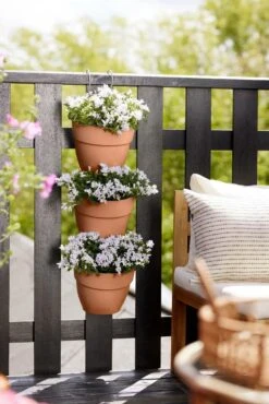 Elho Vibia Campana Vertical Forest Terra -Optimaal Tuinonderhoud Winkel elho vibia campana vertical forest terra 683x1024 642bede518fcb l