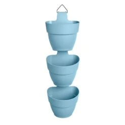 Elho Vibia Campana Vertical Forest Vintage Blue -Optimaal Tuinonderhoud Winkel elho vibia campana vertical forest vintage blue 1024x1024 6218bb1d0587d l